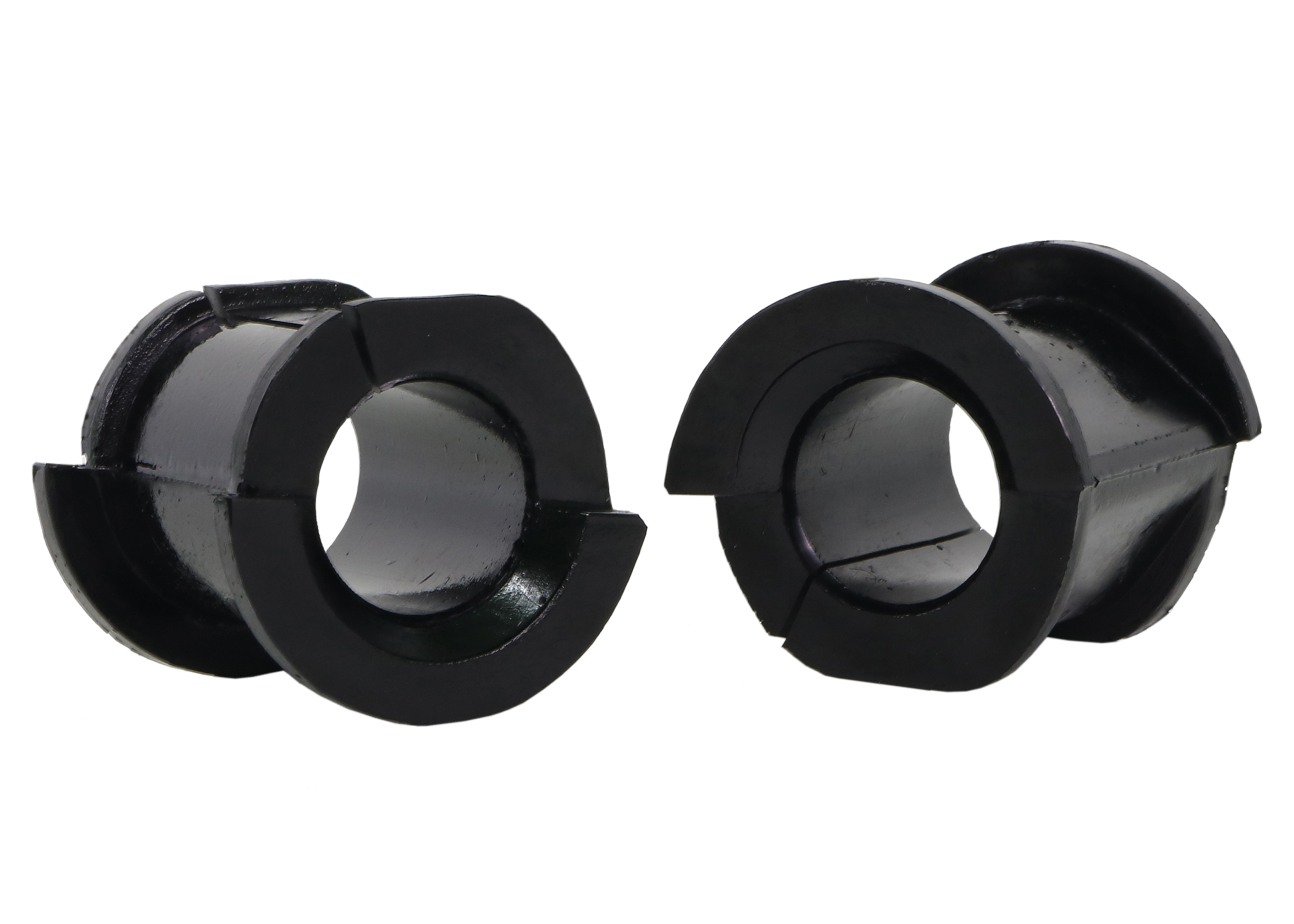 24mm Sway Bar Mount Bushing Set