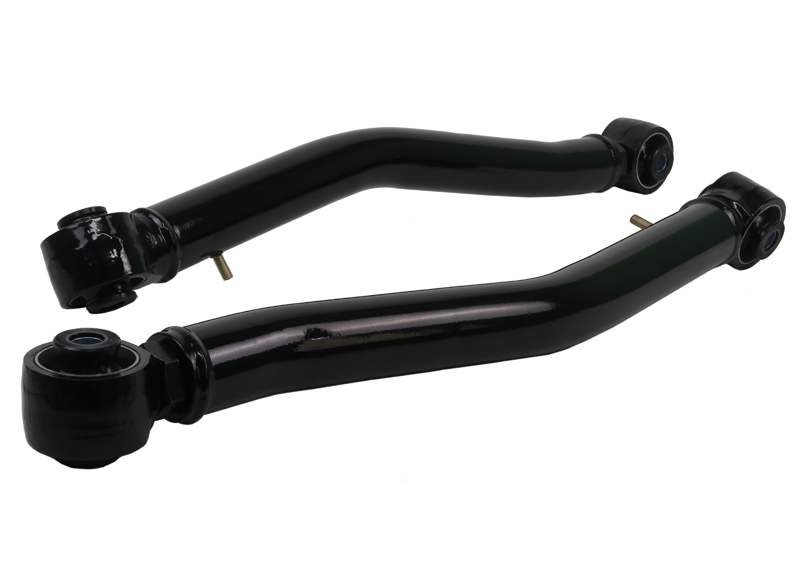 HD Front Lower Control Arm Set