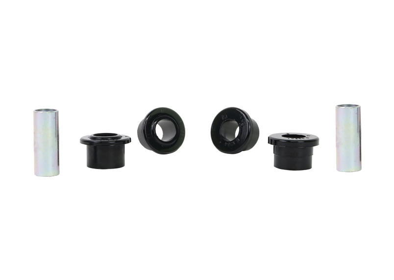 Front Lower Control Arm Inner Rear Bushing Kit