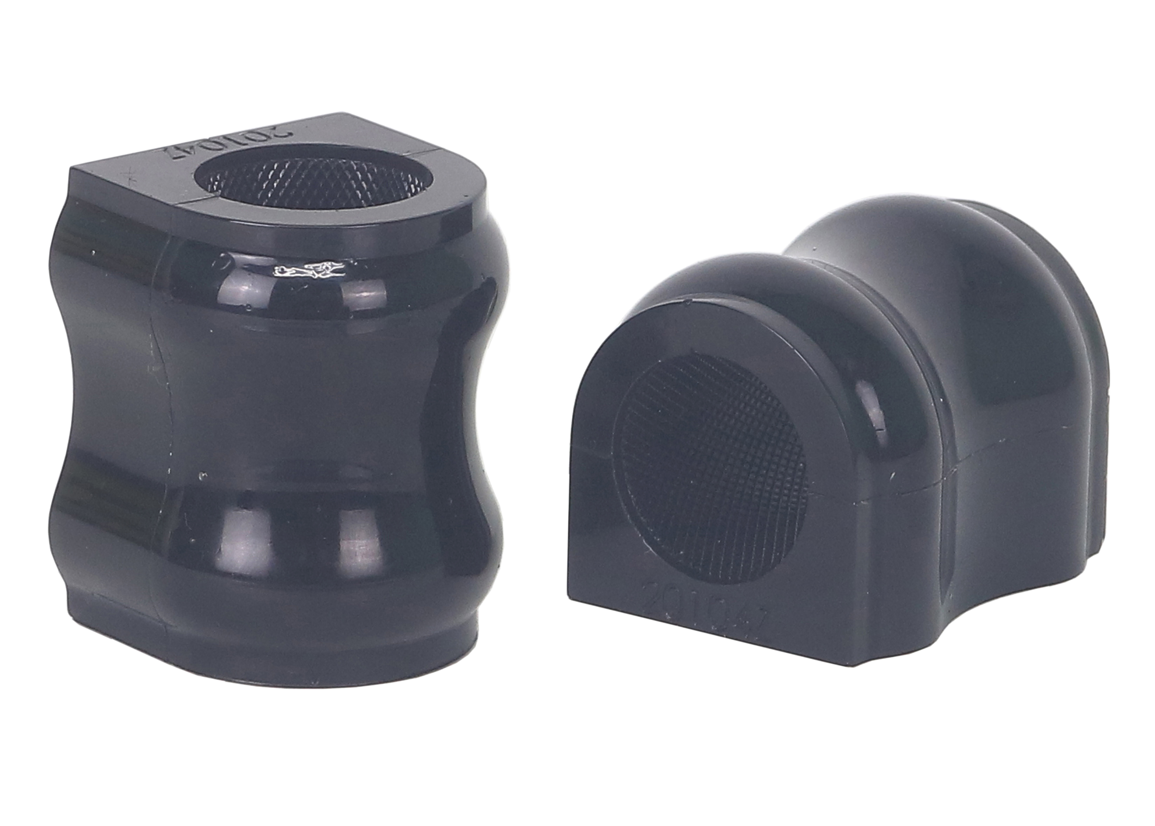 23.5mm Rear Sway Bar Mount Bushing Set