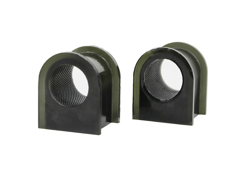 Sway Bar Bushing Service Kit