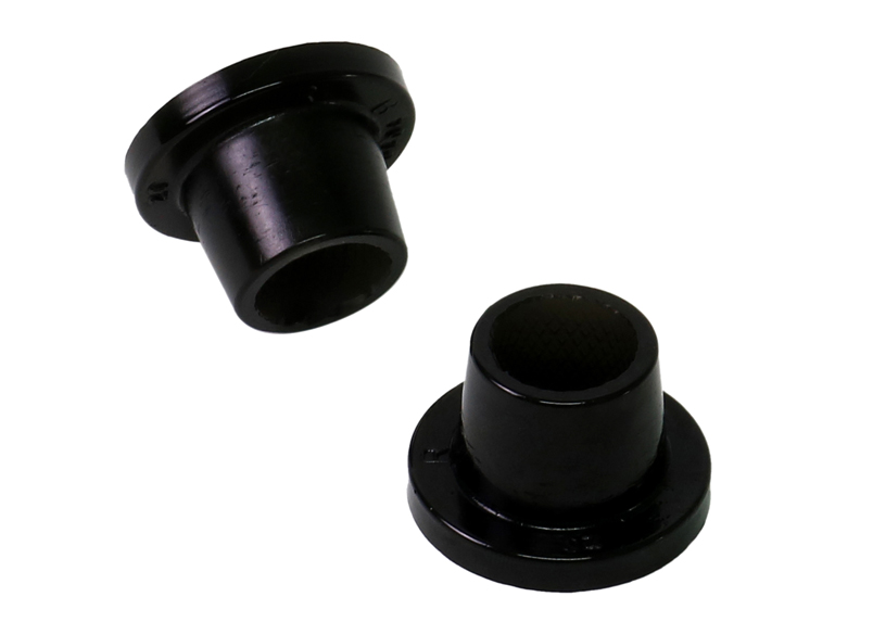 Steering - Idler Bushing