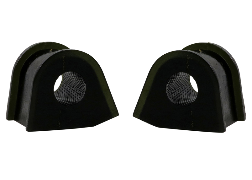 21mm Sway Bar Mount Bushing Set