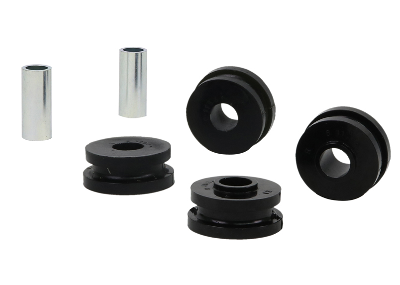 Radius Arm-to-Chassis Bushing Kit