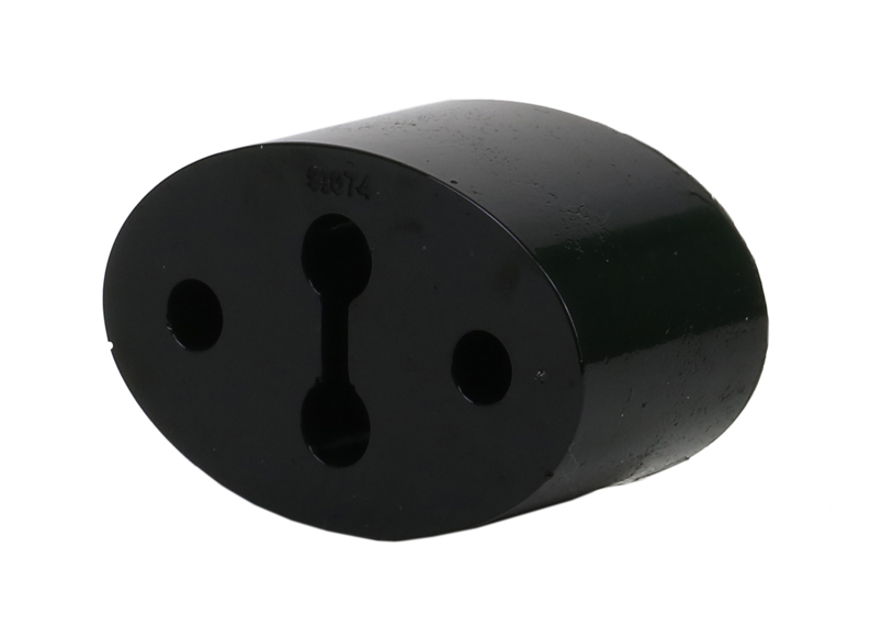 Exhaust - Mount Bushing