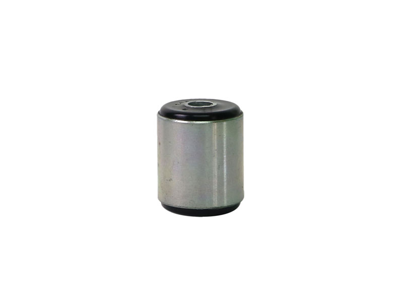 Differential - Front Mount Bushing - 60mm Tube Length