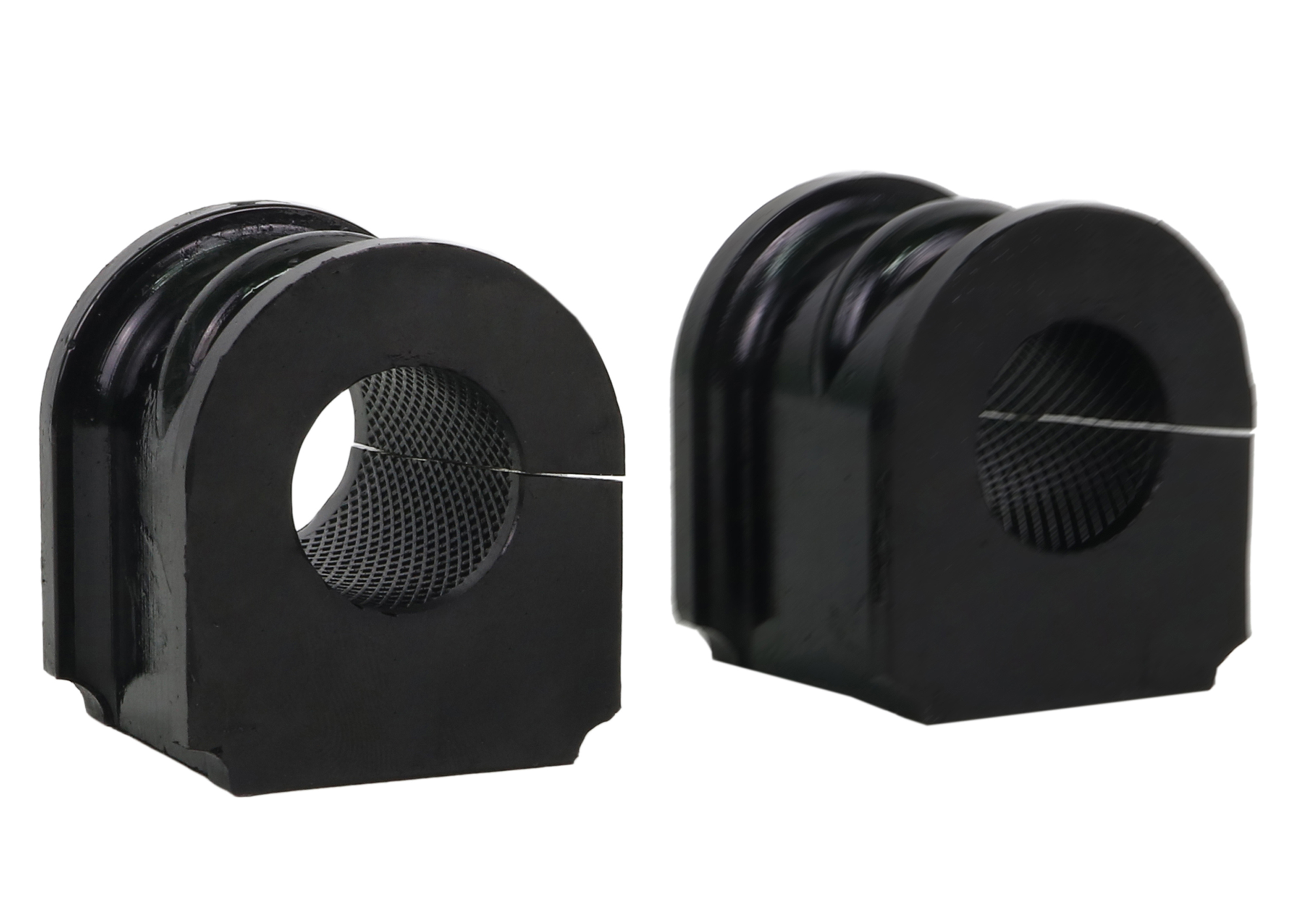 22mm Sway Bar Mount Bushing Set