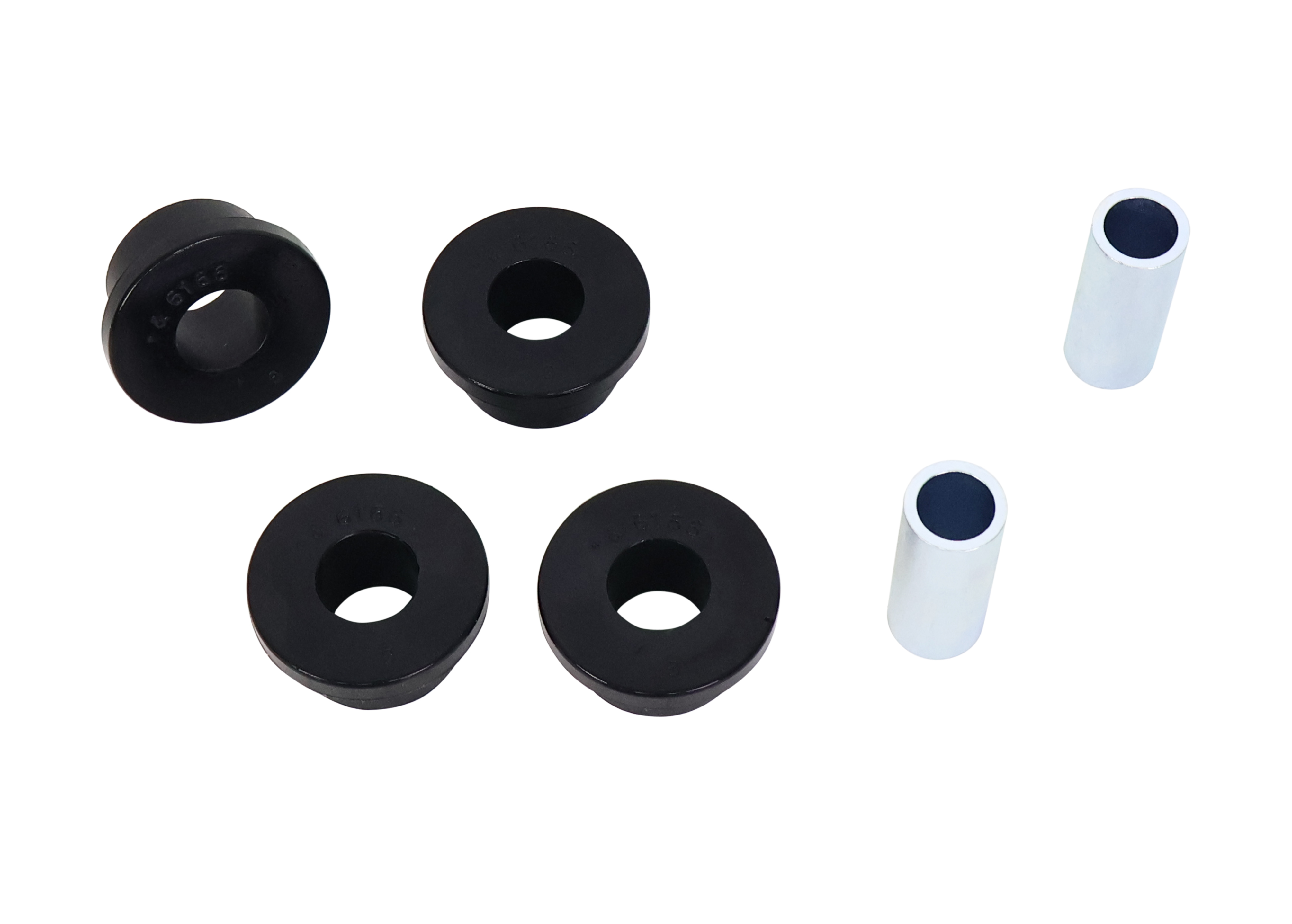 Whiteline Lexus LS400 90-94; Rear Lower Control Arm Bushing