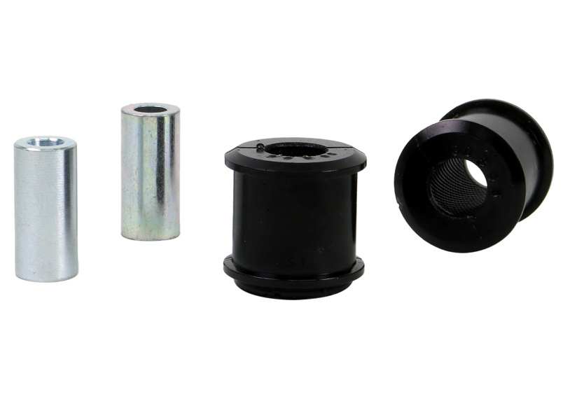 Trailing Arm Upper Front Bushing Kit