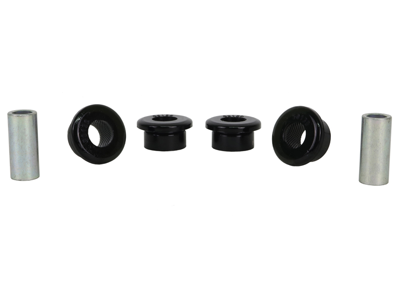 Universal Pivot Bushing Set 1-1/4 (1.25) OD 1/2 (0.50) ID 1-3/4 (1.75) Inch Long