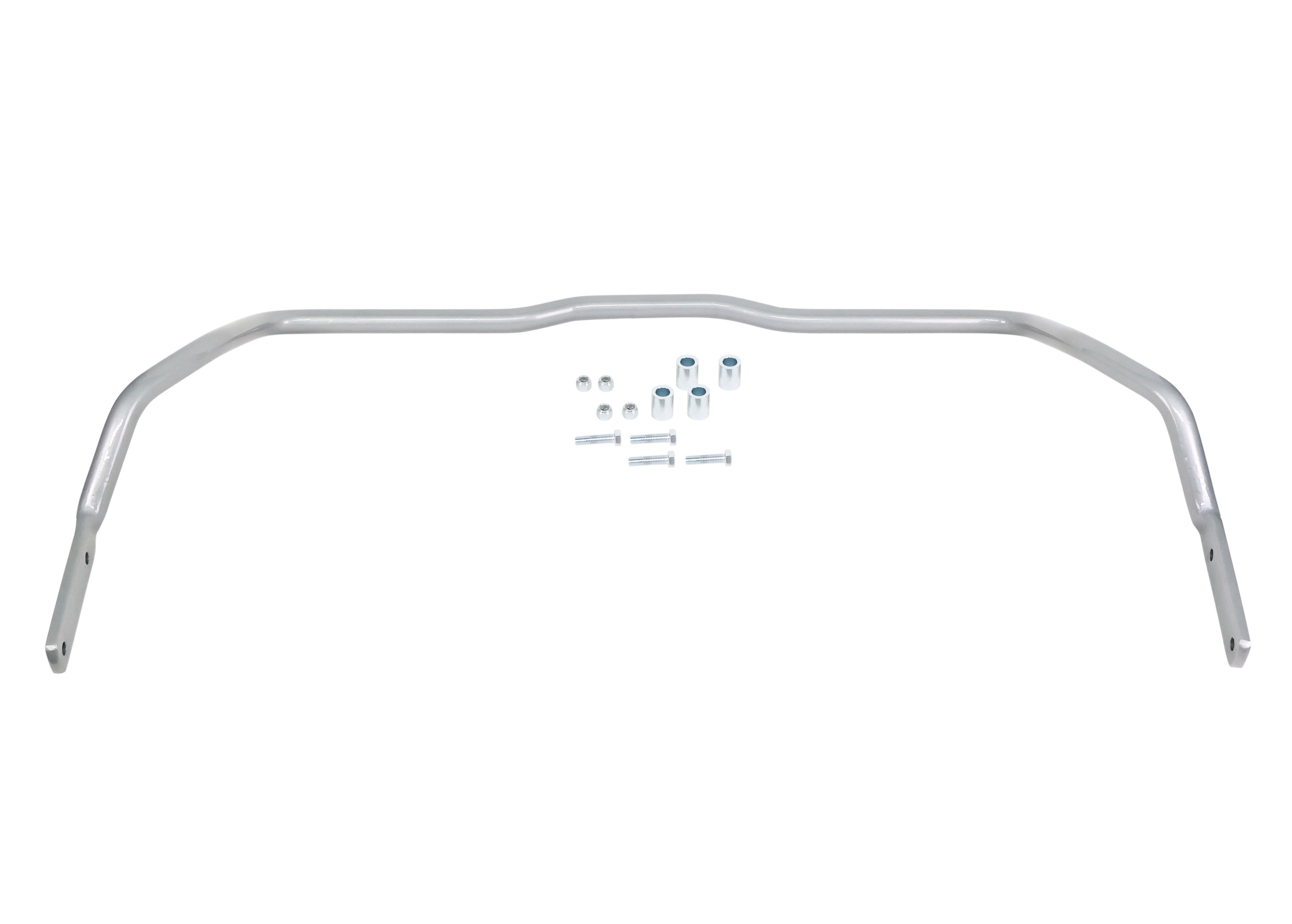 Whiteline Ford Mustang 79-04; 26mm Non Adjustable Rear Stabilizer Bar