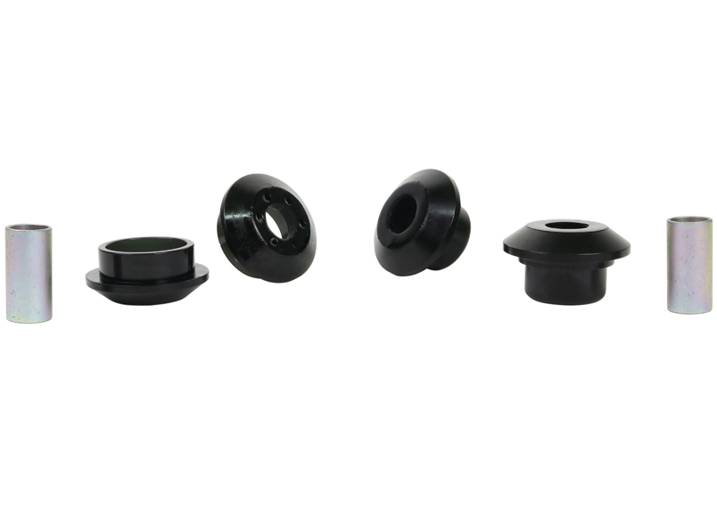 Front Lower Control Arm Inner Rear Bushing Kit