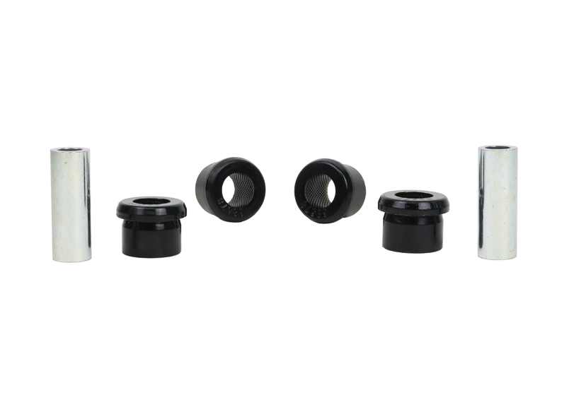 Front Lower Control Arm - Inner Forward Bushing Kit
