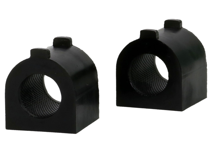 Sway Bar Bushing Kit