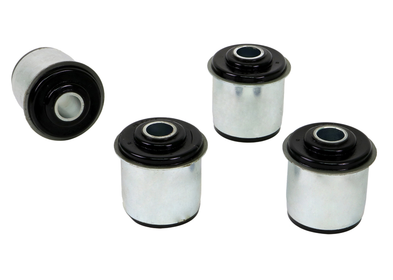 Subframe - Mount Bushing