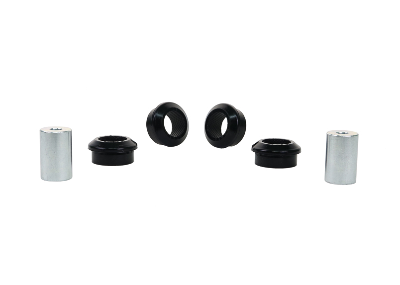 Front Lower Control Arm Inner Bushing Set