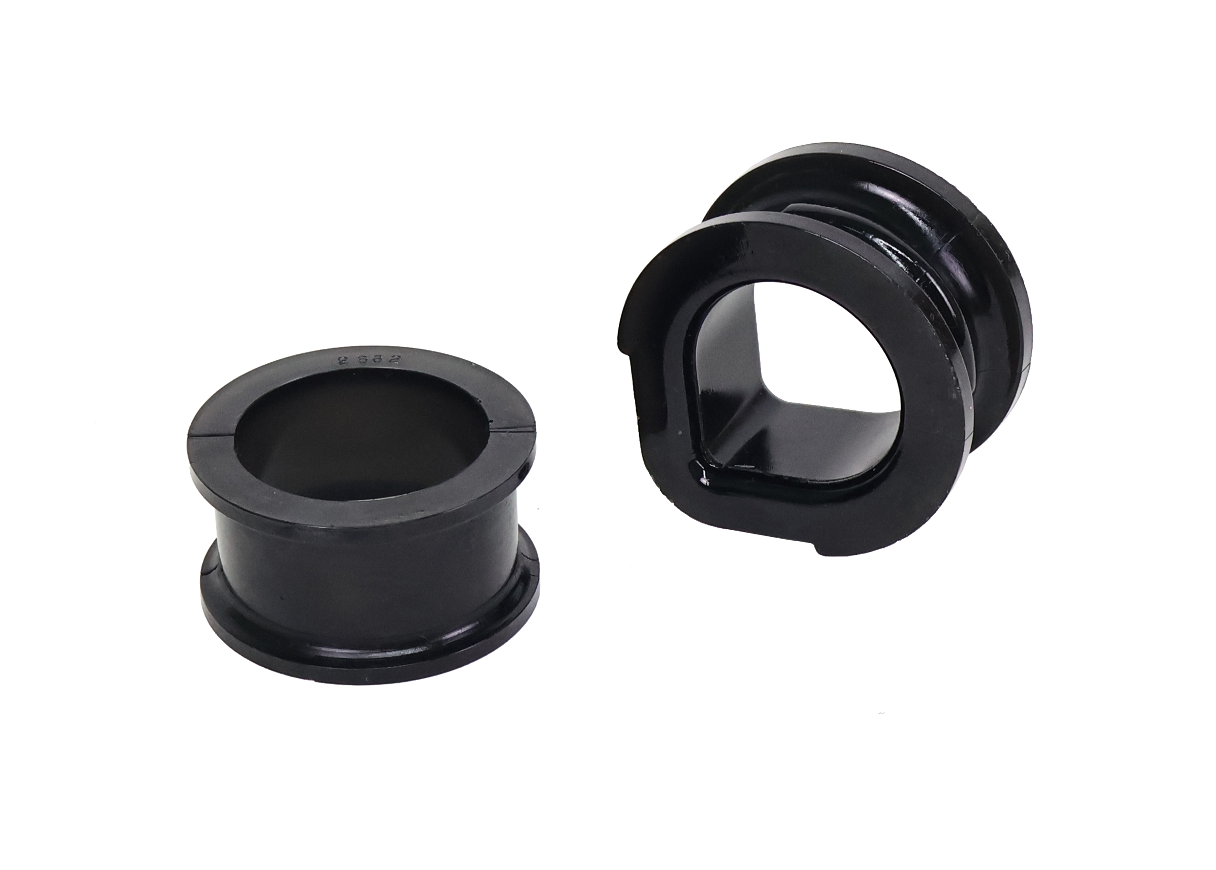 Whiteline Nissan Skyline R32 R33 R34 ; Front Rack and Pinion Mount Bushing