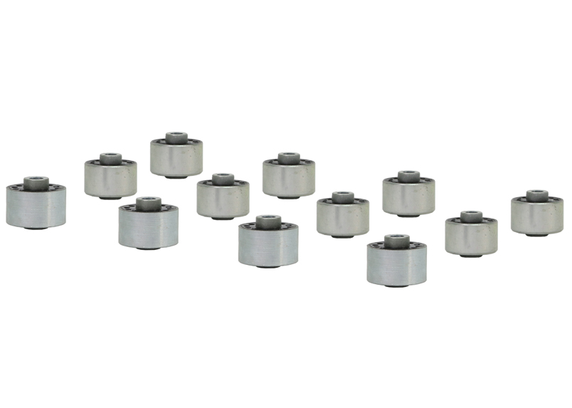 Auxiliary - Transfer Shaft Bushing - 14mm ID