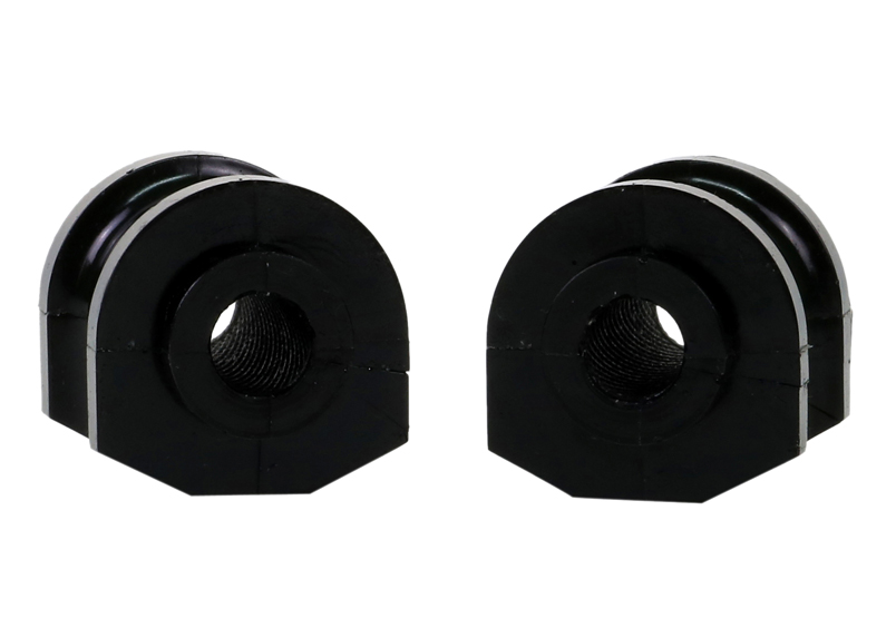 15mm Sway Bar Mount Bushing Set