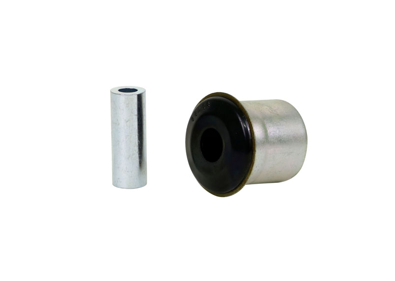 Control Arm - Upper Front Bushing
