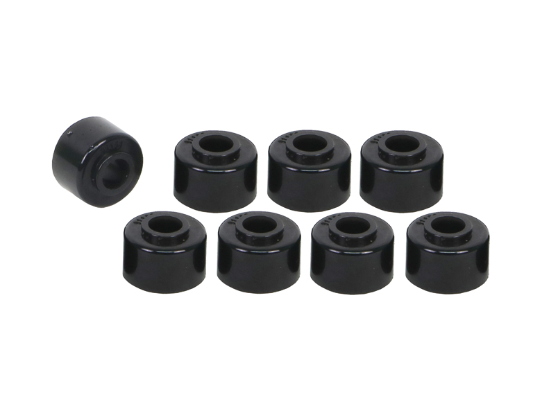 Rear Panhard Rod Bushing Kit