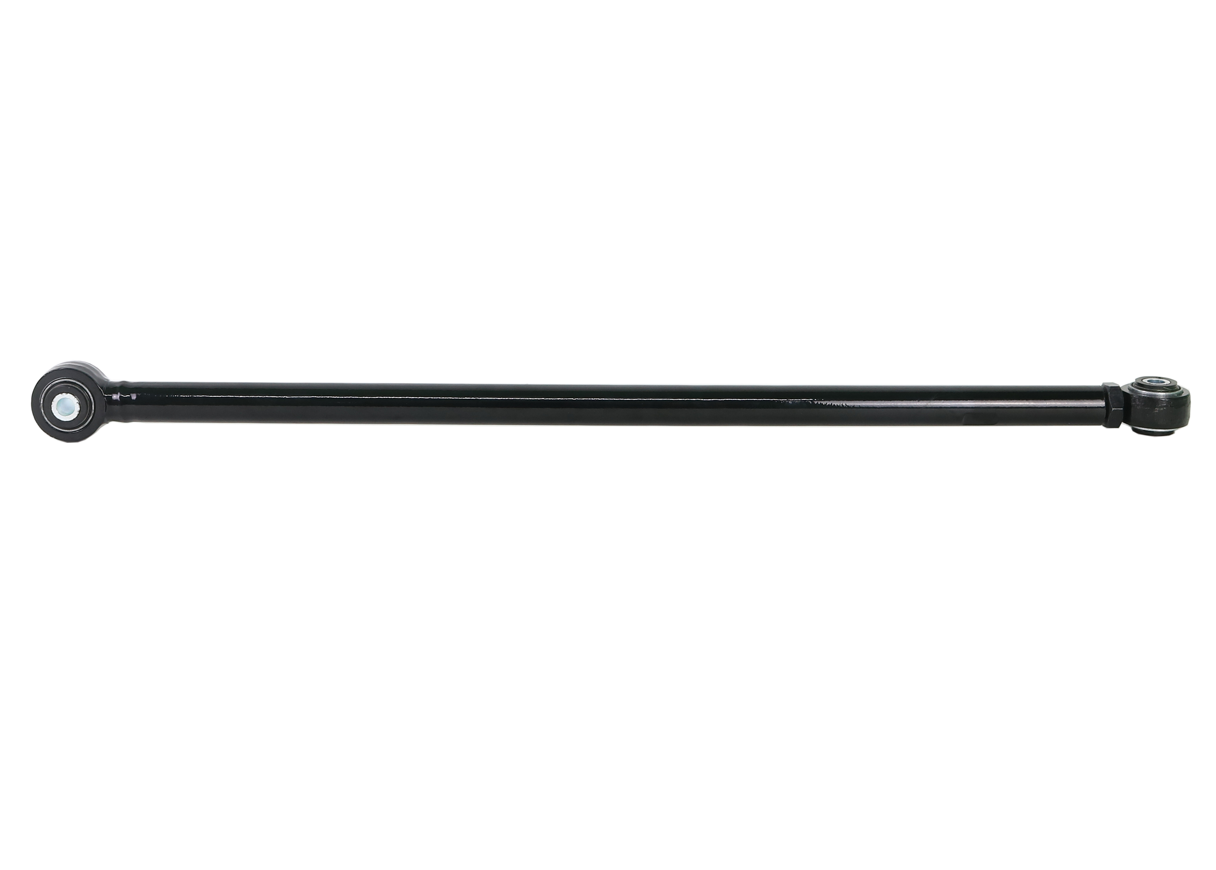 Adjustable Panhard Rod