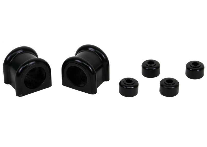 36mm Sway Bar Mount & End Link Bushing Set