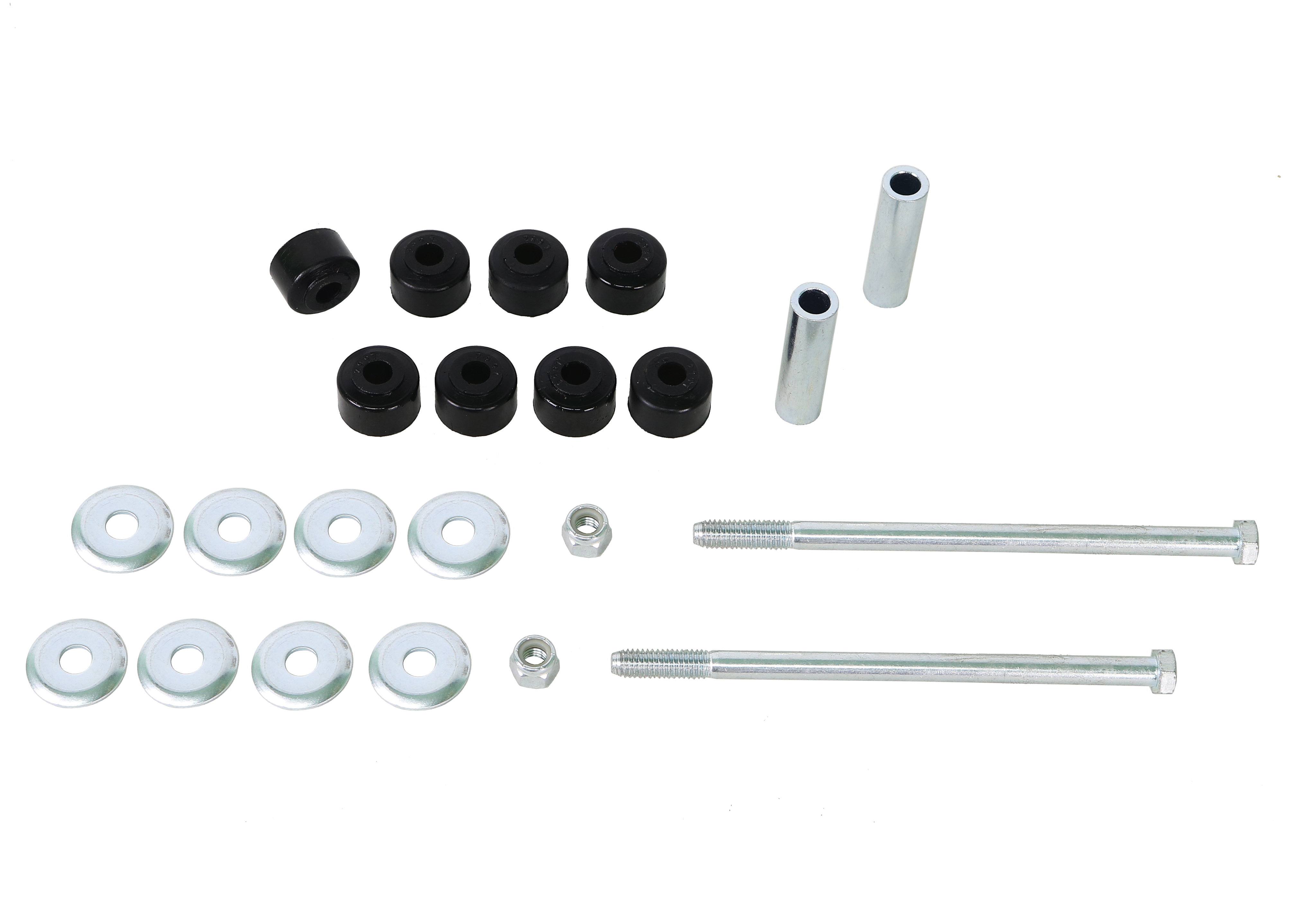 Universal Sway Bar Link