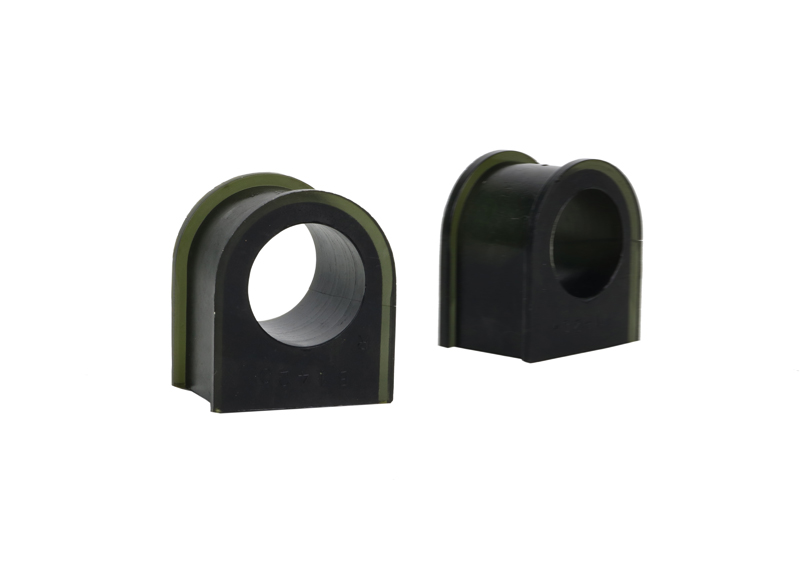 27mm Sway Bar Mount Bushing Set