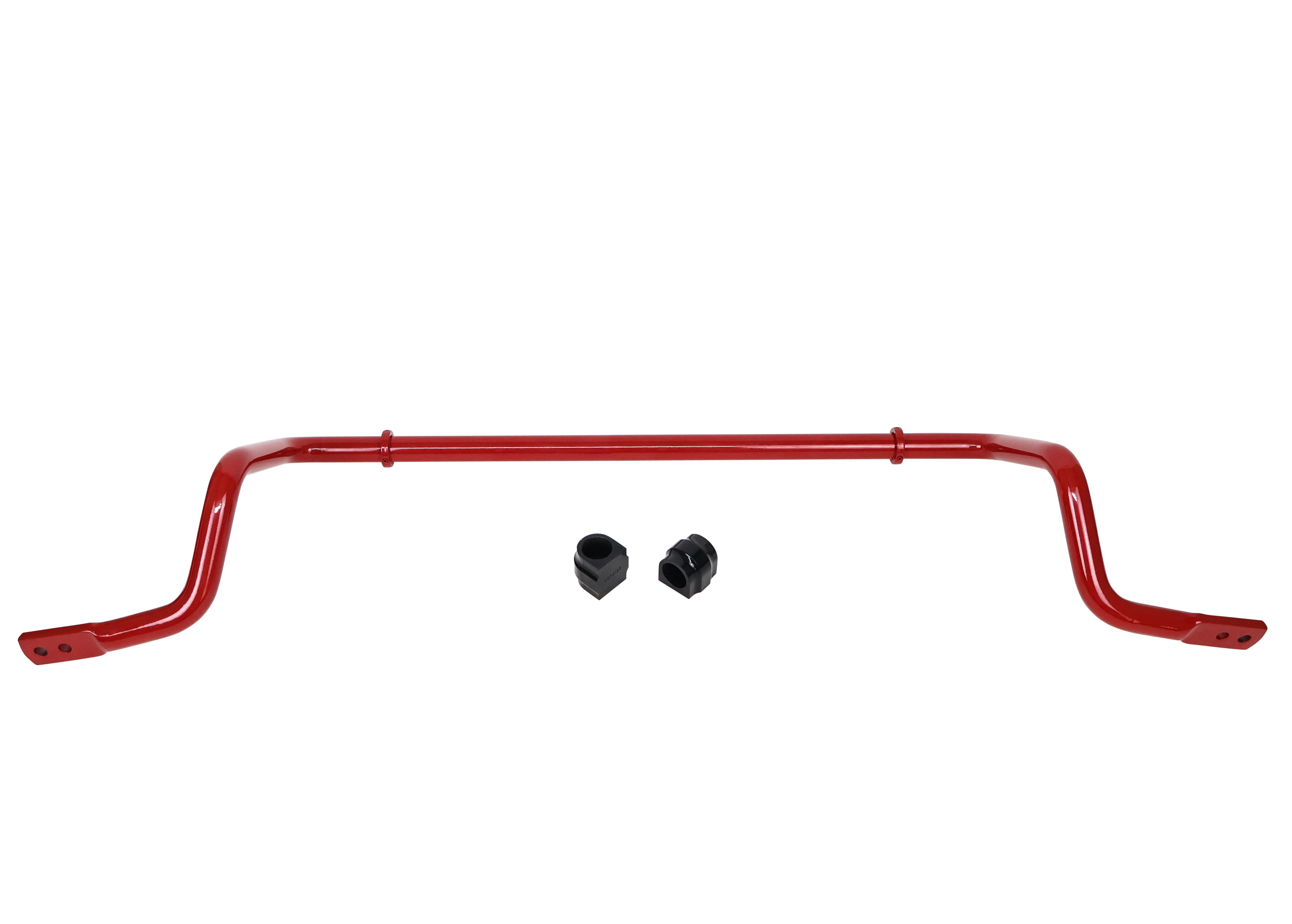 26mm Heavy Duty Front Sway Bar Kit