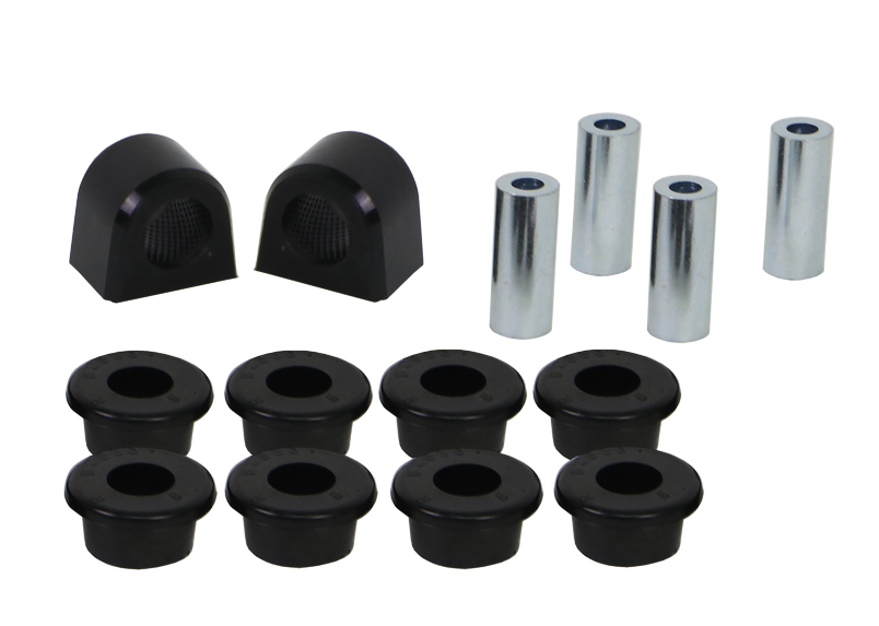 20mm Sway Bar Mount Bushing Set