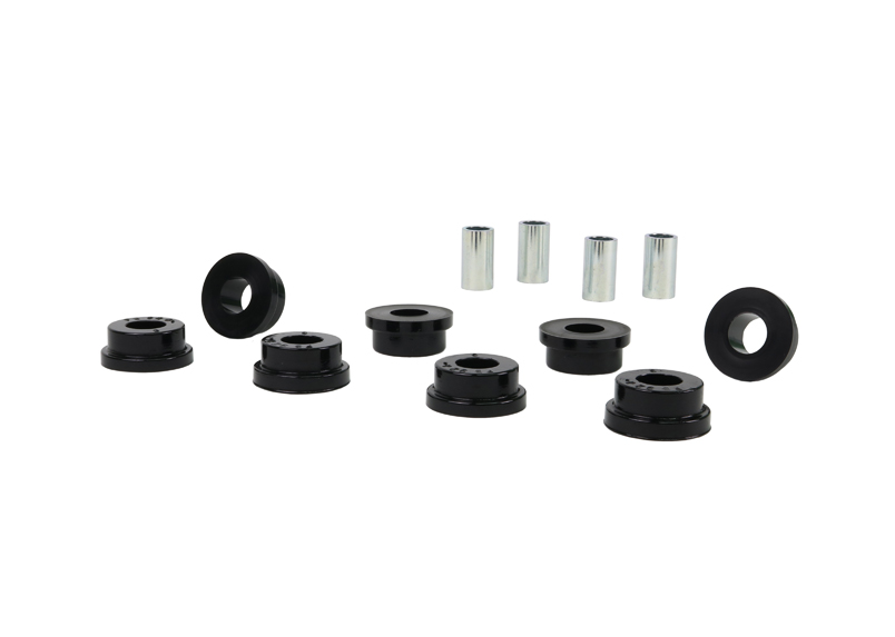 Front Sway Bar Link - Bushing Kit