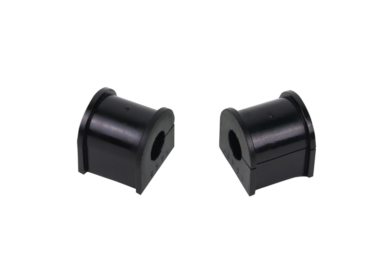 15mm Sway Bar Mount Bushing Set