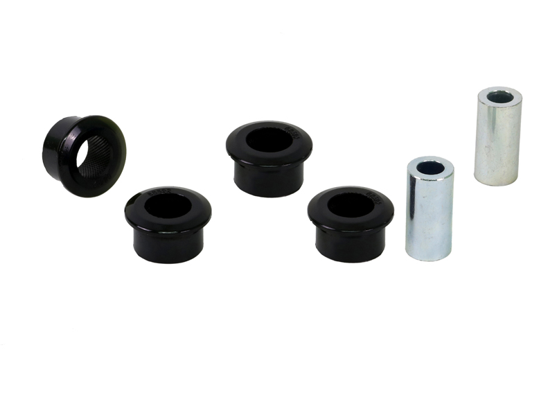 Front Lower Control Arm - Inner Forward Bushing Kit