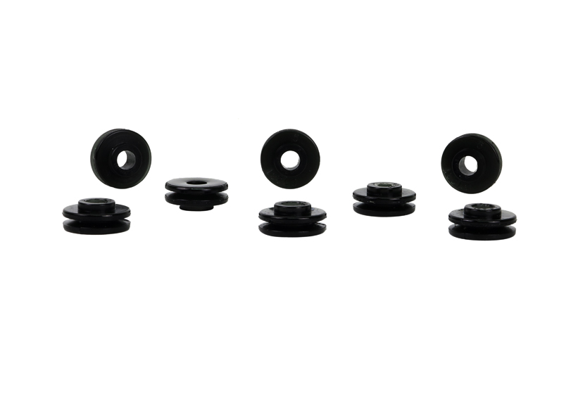 Sway Bar End Link Bushing Kit
