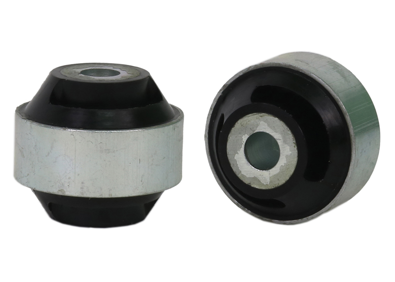 Front Lower Control Arm - Inner Rear Bushing Kit to Suit Toyota Corolla, RAV4