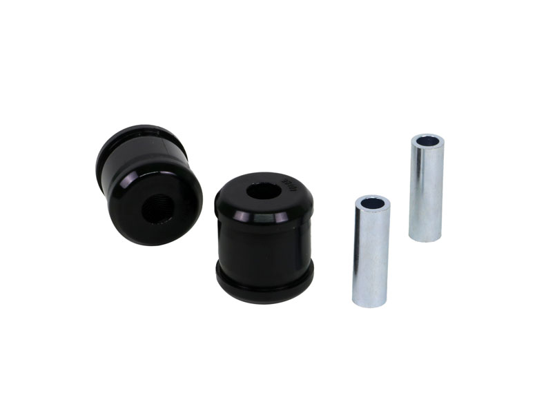 Front Strut Rod Bushing