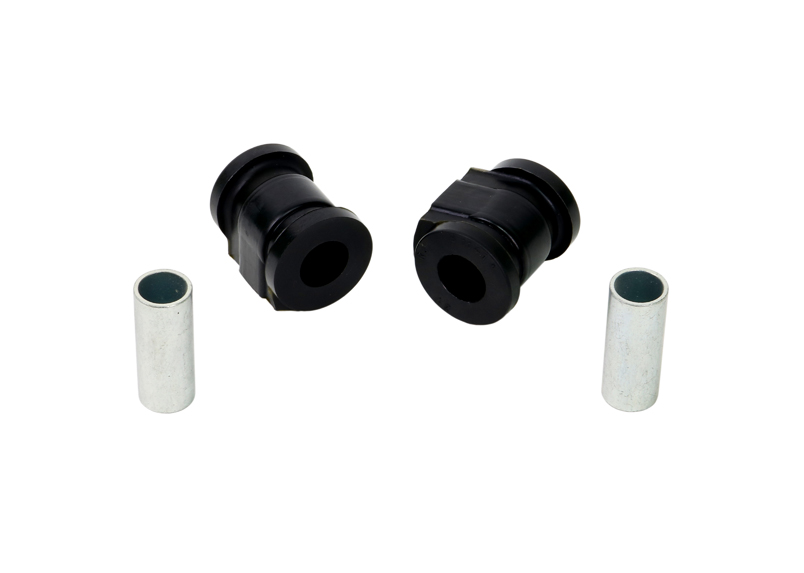 Front Lower Control Arm Inner Rear Bushing Kit