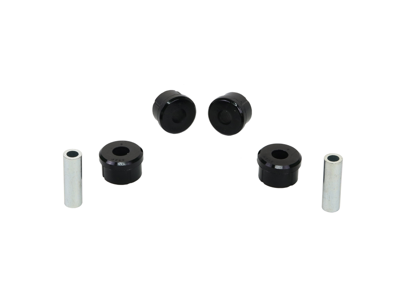 Trailing Arm - Lower Front Bushing