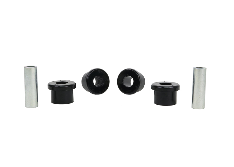 Front Lower Control Arm - Inner Forward Bushing Kit
