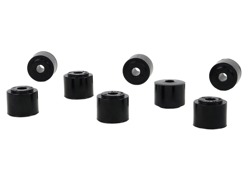 Sway Bar End Link Bushing Kit
