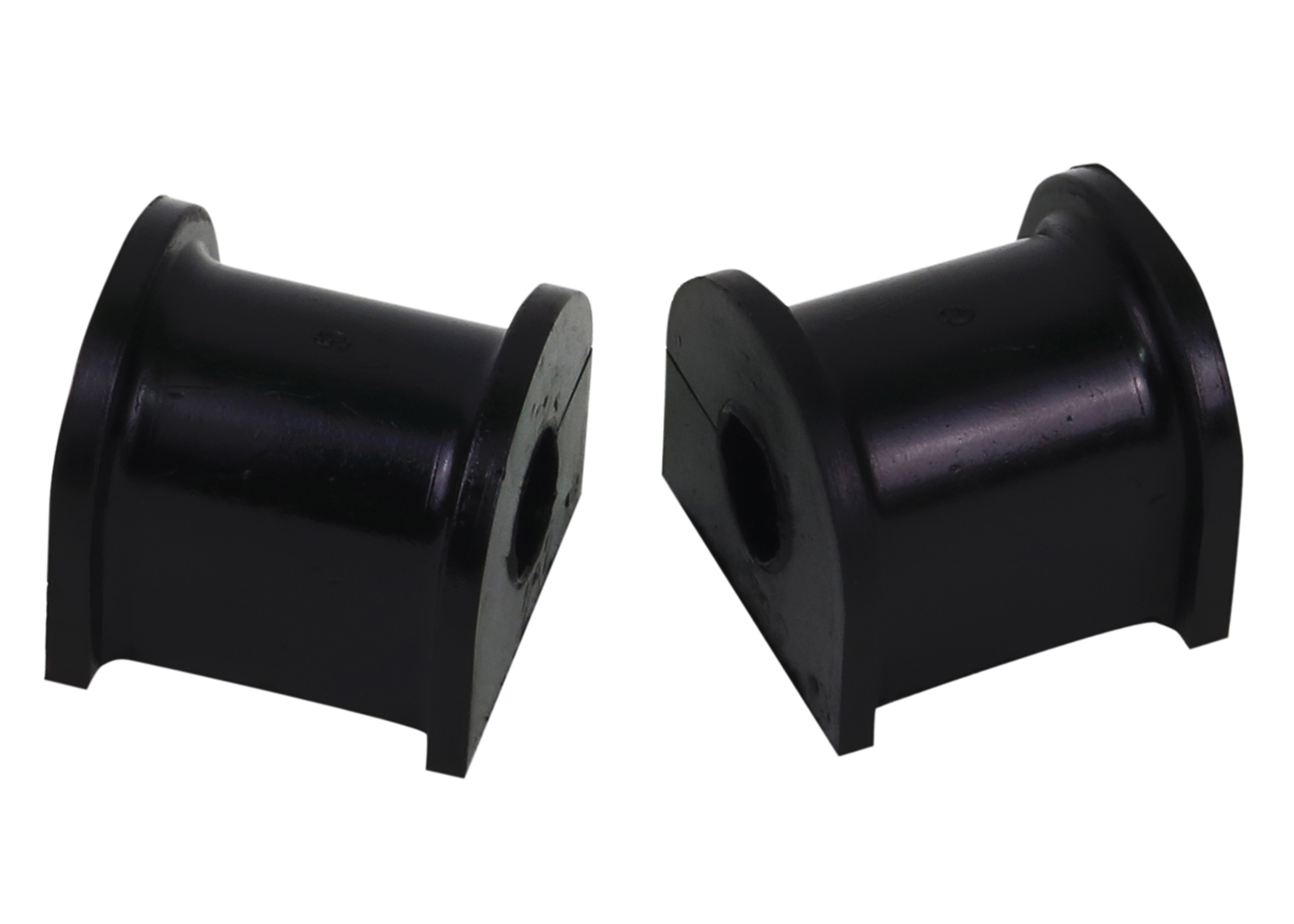 14mm Sway Bar Mount Bushing Set