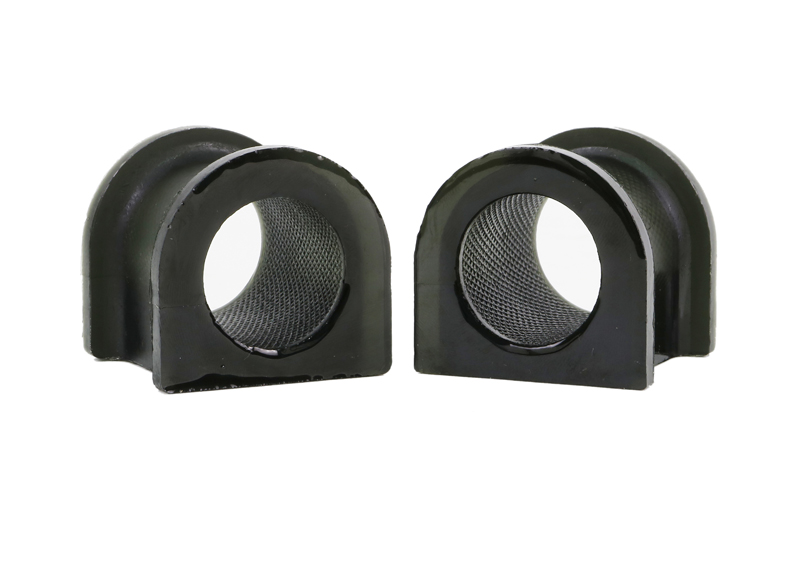 Sway Bar Bushing Service Kit