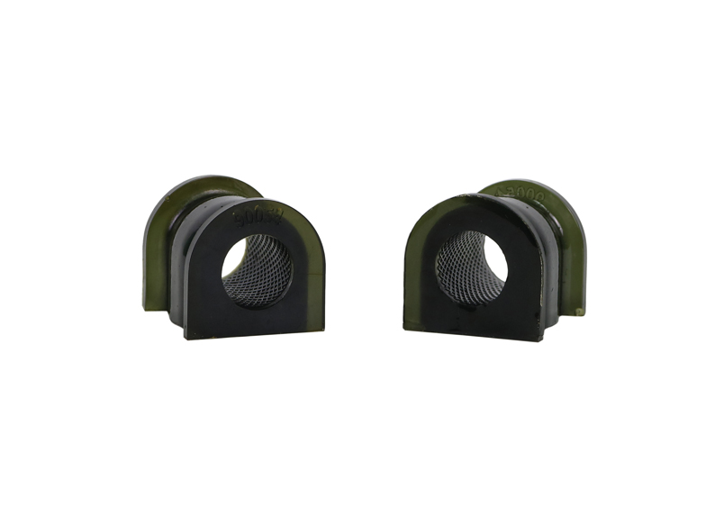 18mm Sway Bar Mount Bushing Set