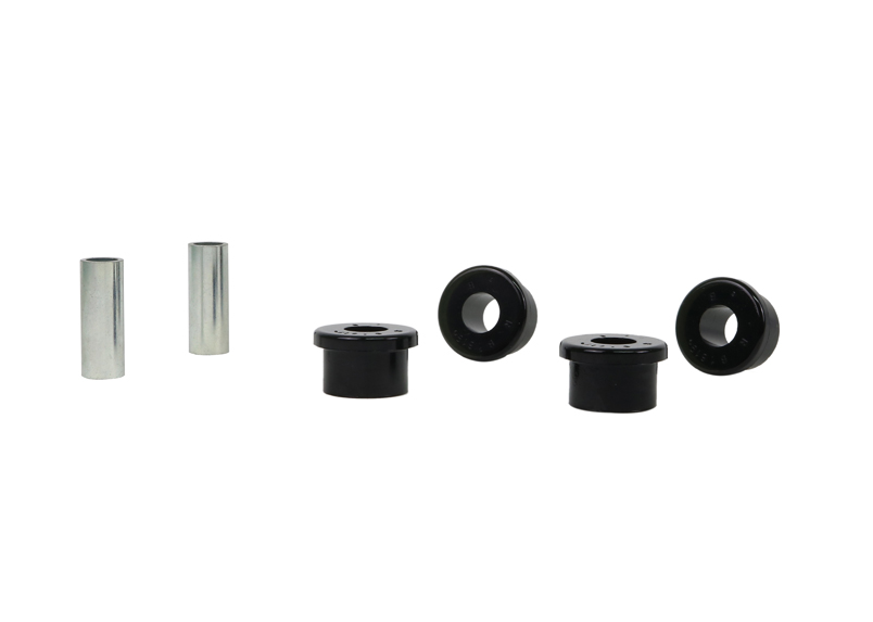 Control Arm - Lower Inner Bushing