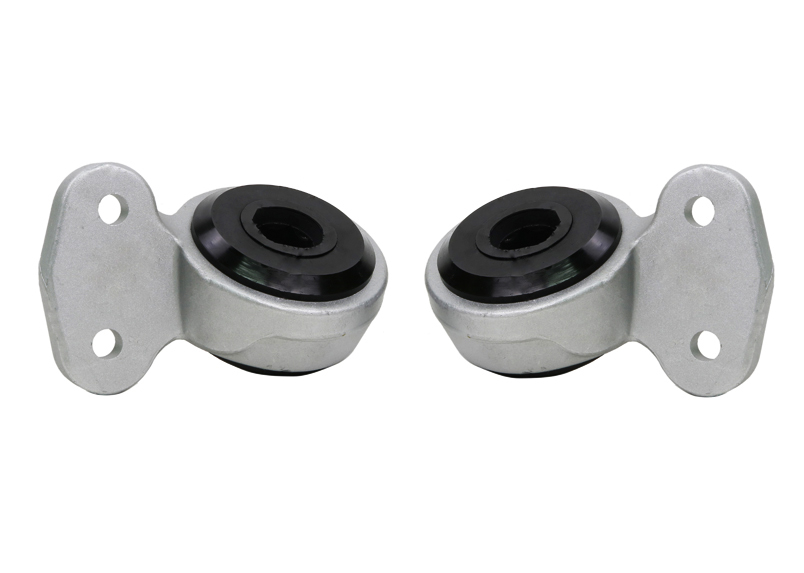 Front Lower Control Arm Inner Rear Bushing Kit