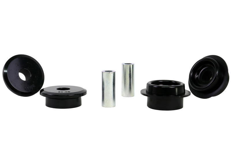 Rear Differential Bushing - Mazda MX5 Miata NA NB