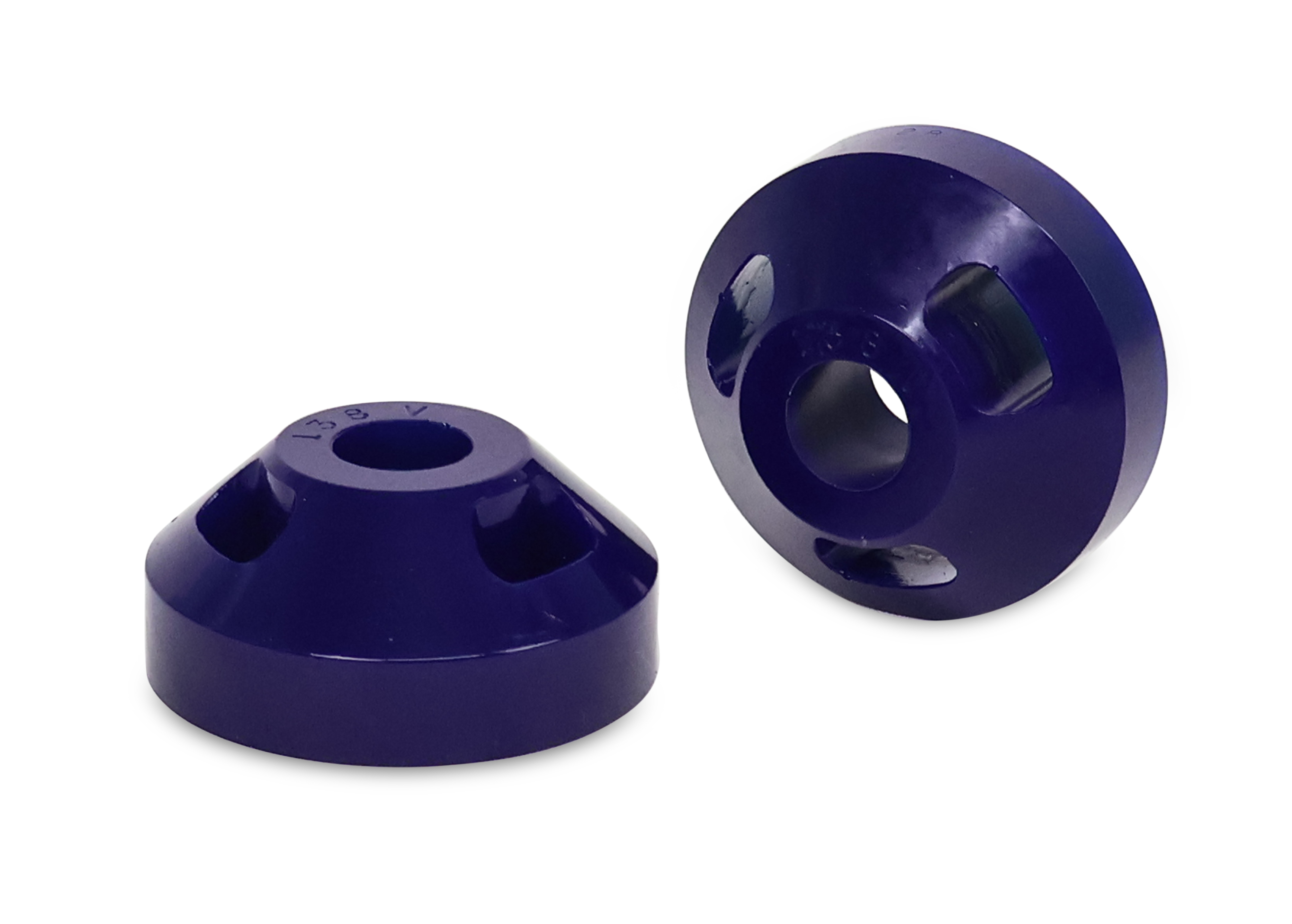 Differential Mount Bushing