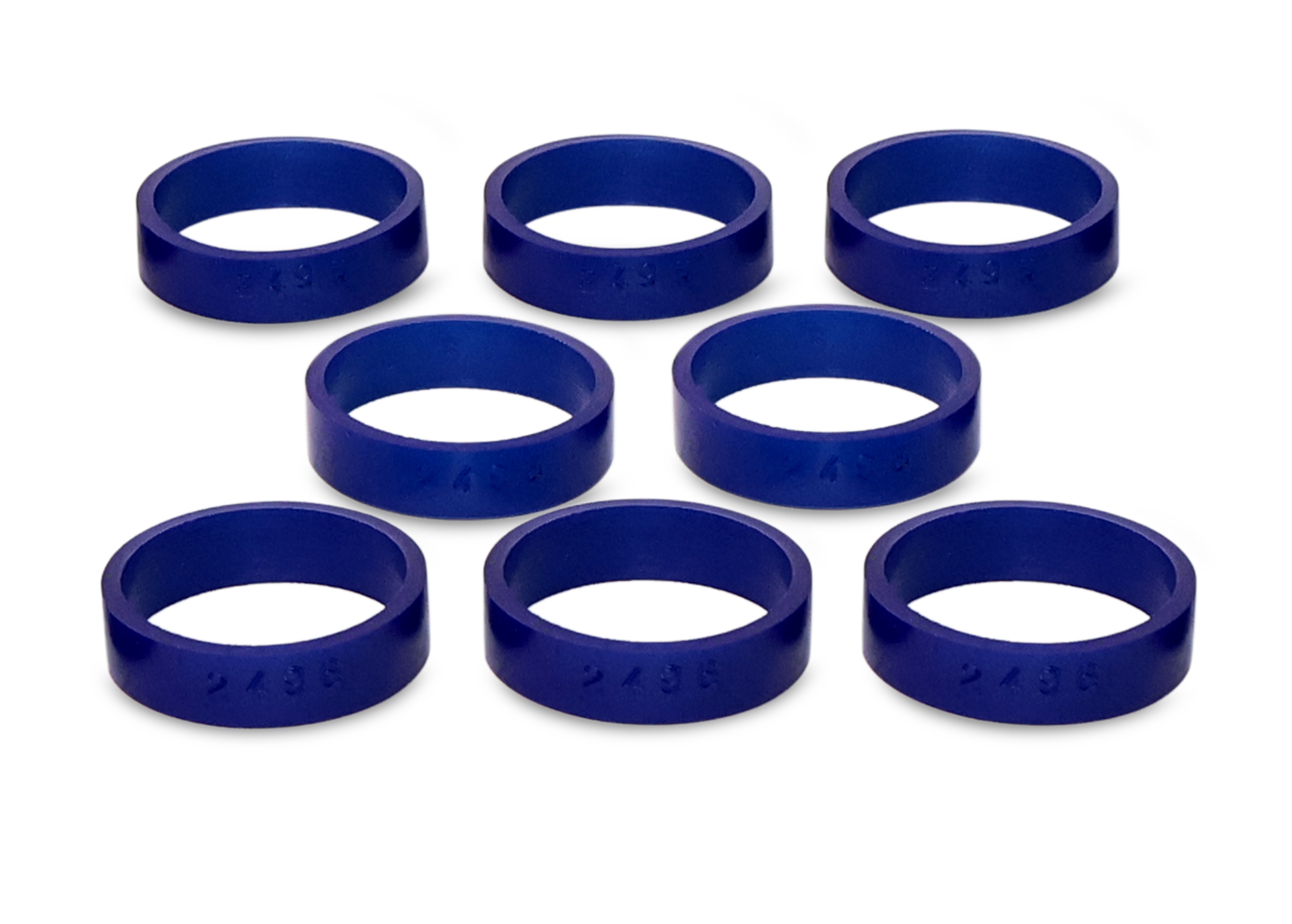 Suspension Bushing Kit