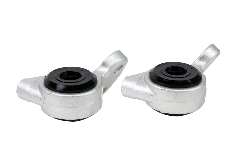 Front Lower Control Arm Inner Rear Bushing Kit